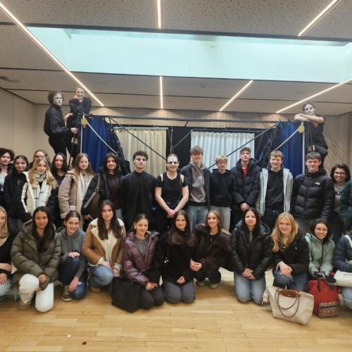 Der Graf von Monte Cristo