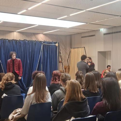 Der Graf von Monte Cristo