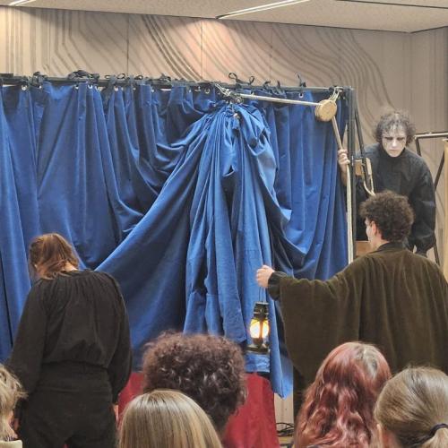 Der Graf von Monte Cristo