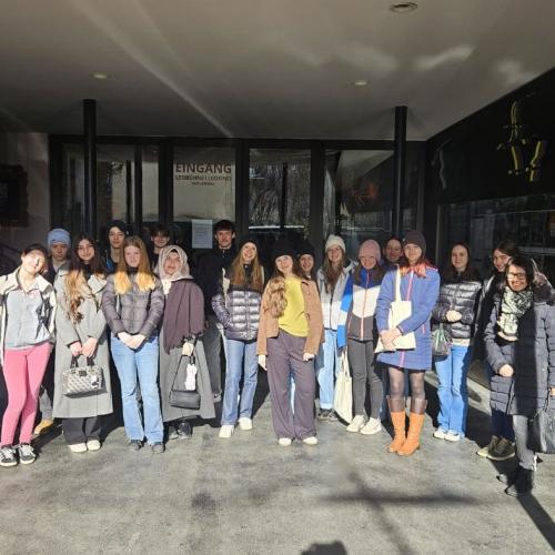 Cinéfête – Filmfestival 