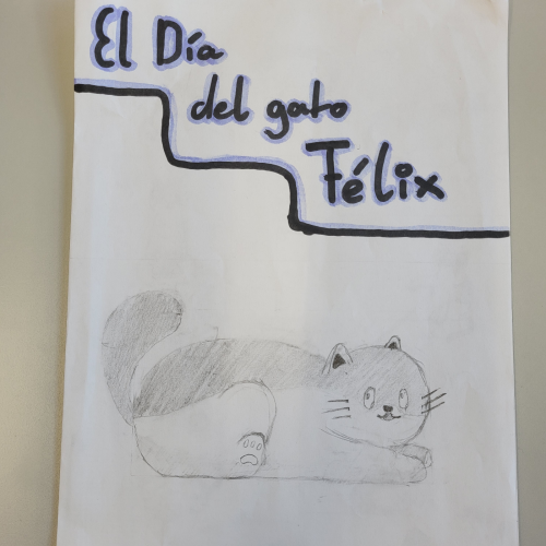 Spanisch