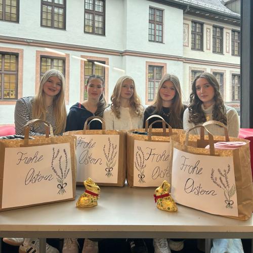 Projekt Freiday Notschlafstelle