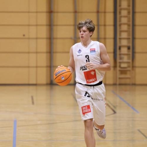 Andrija