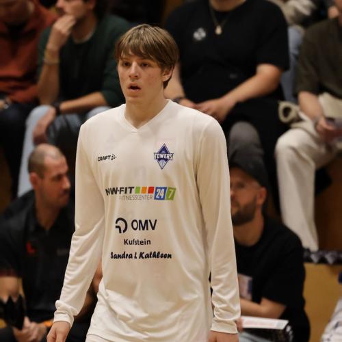 Andrija