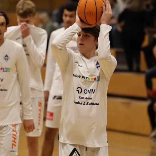 Andrija