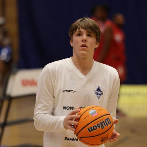 Andrija