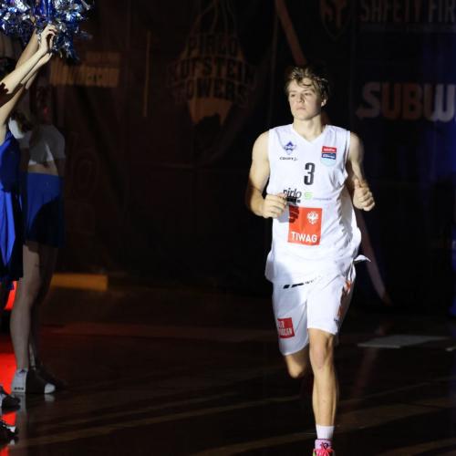 Andrija