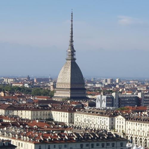 Sprachwoche Ivrea 