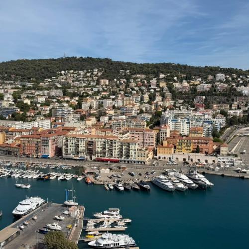 Nizza4