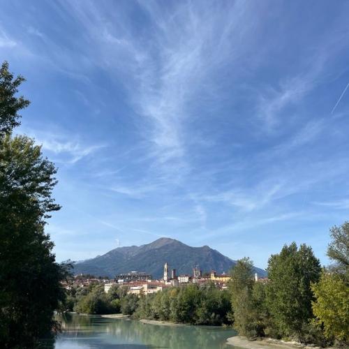 Sprachwoche Ivrea 