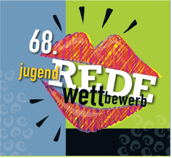 Redewettbewerb