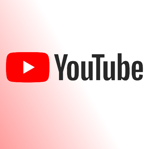 Youtube-Basteltipps