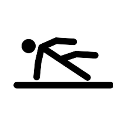 Koordination