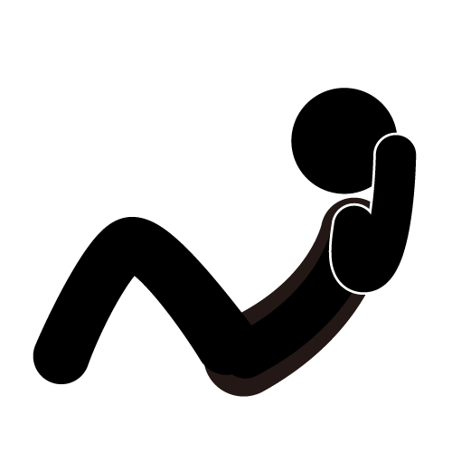 Workout