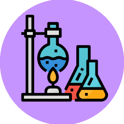 Chemiesaal
