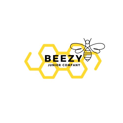 Beezy