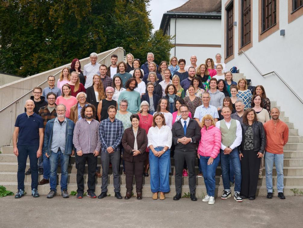Lehrerfoto