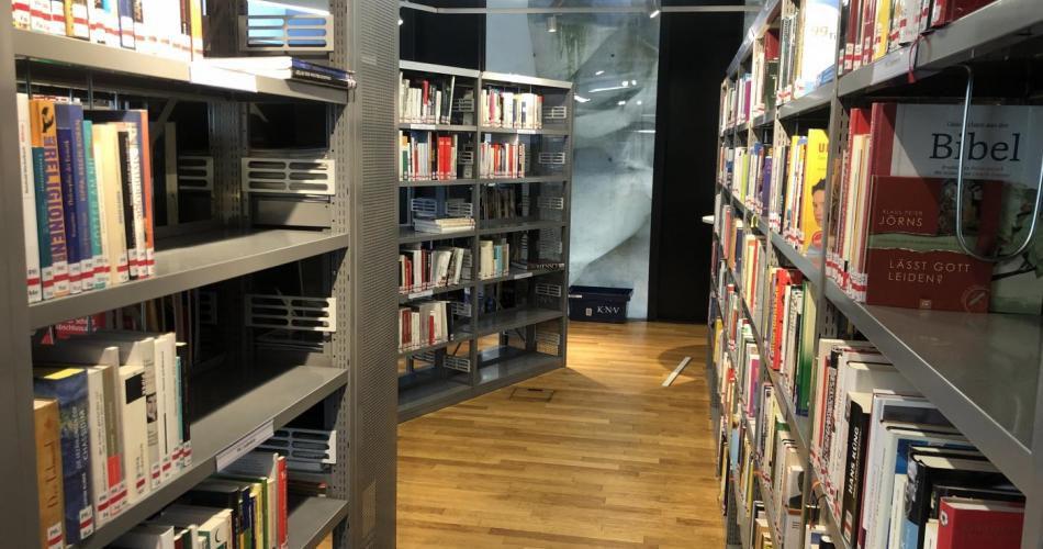 Bibliothek1