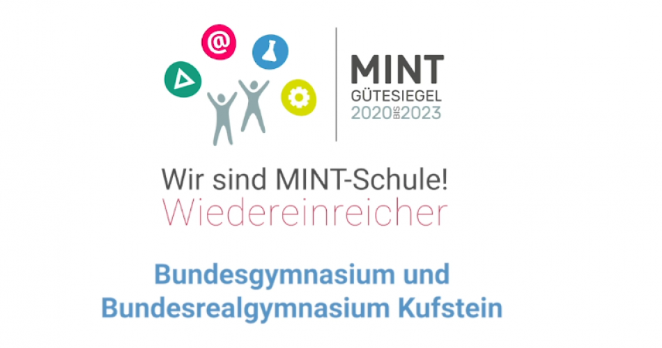 MINT