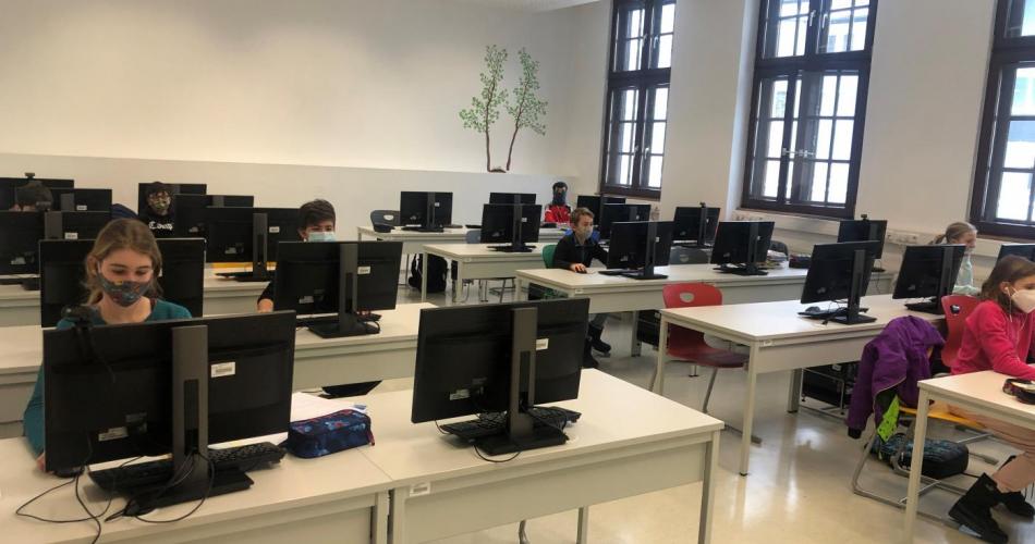 Expert.Schule