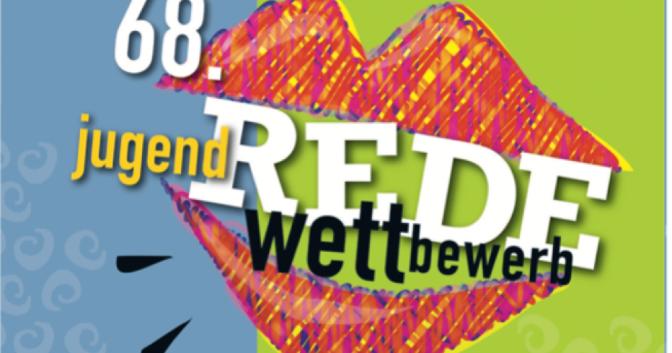 Redewettbewerb