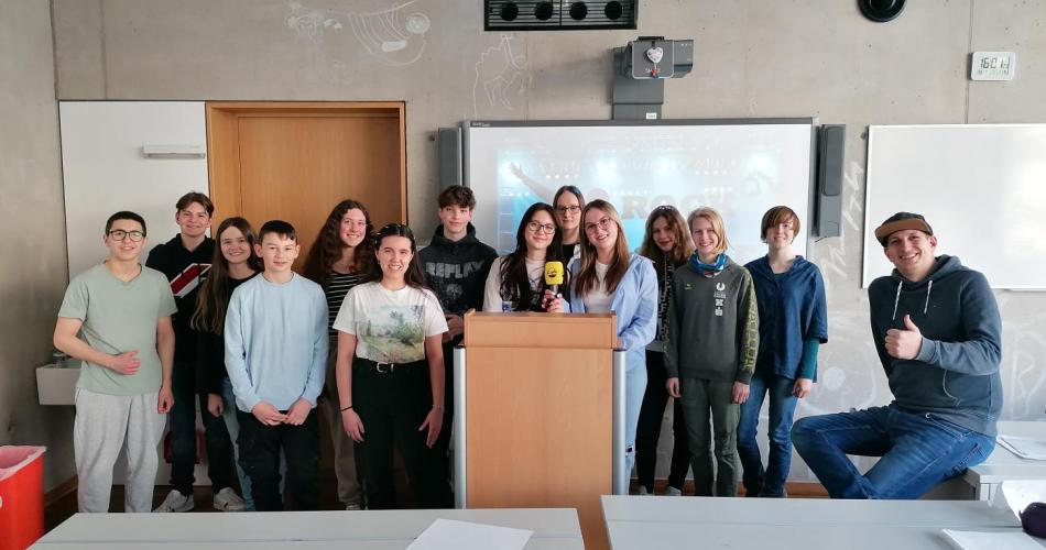 Rhetorikseminar