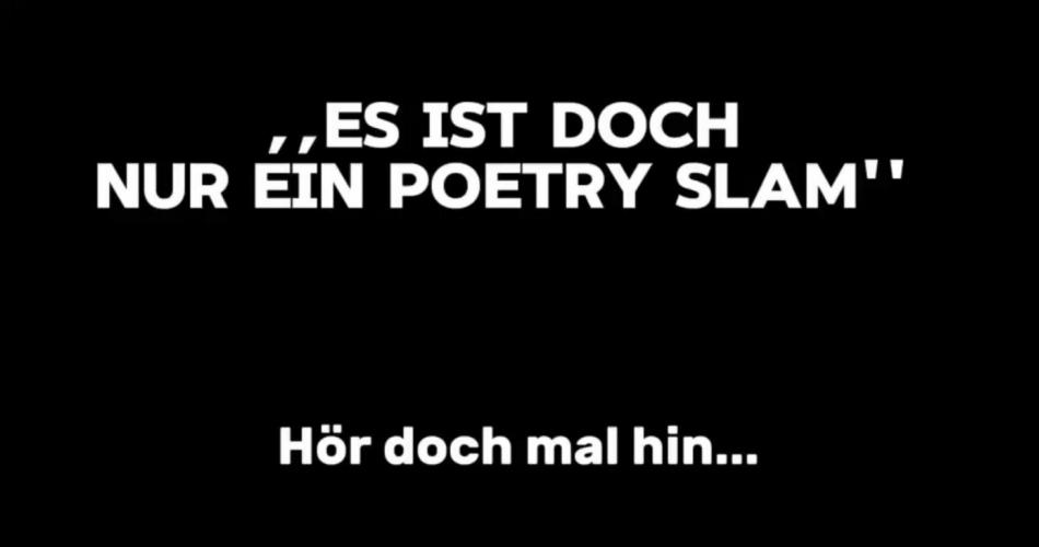 Kreativwettbewerb