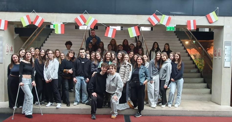Rovereto