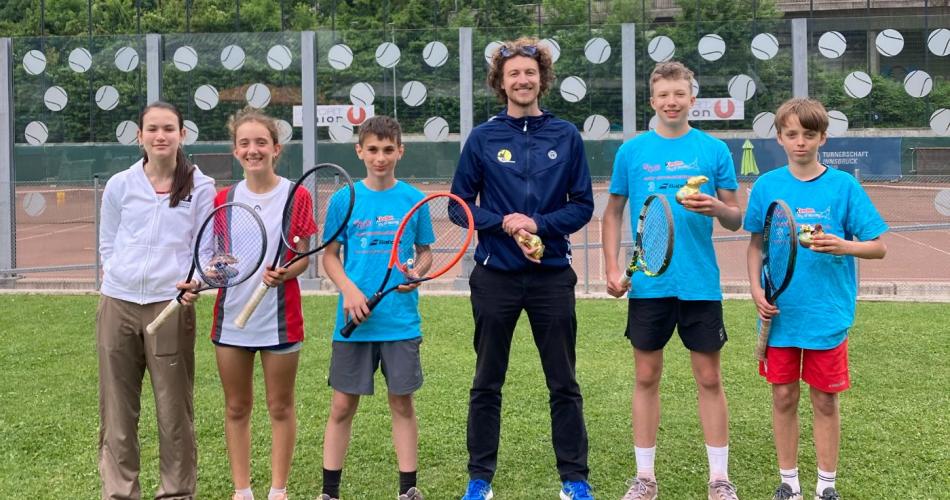 Tennis