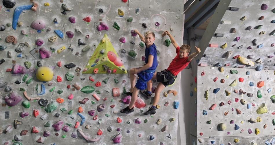 Sporttage
