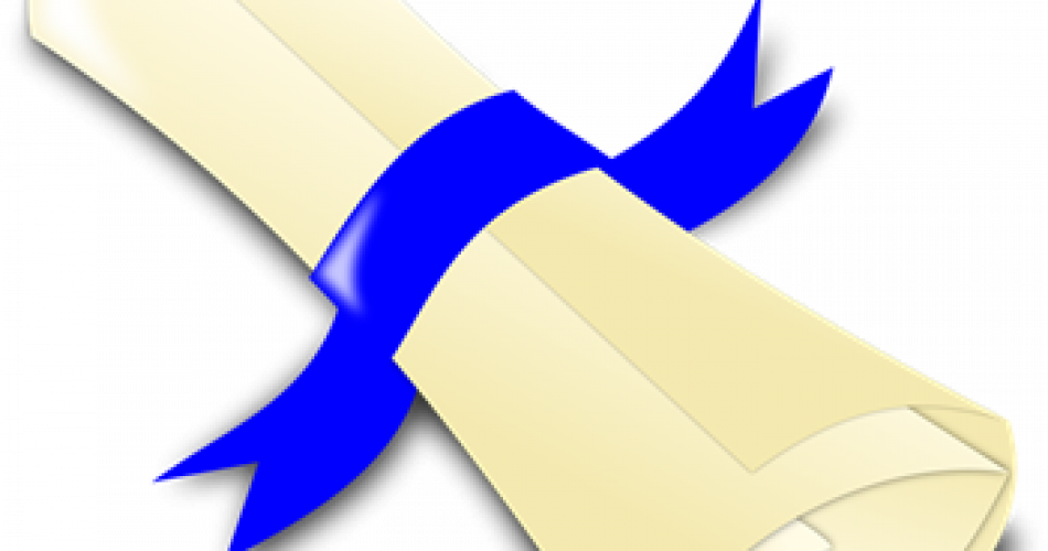 Urkunde