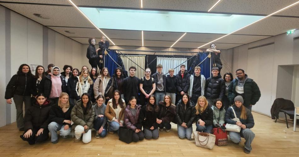 Der Graf von Monte Cristo