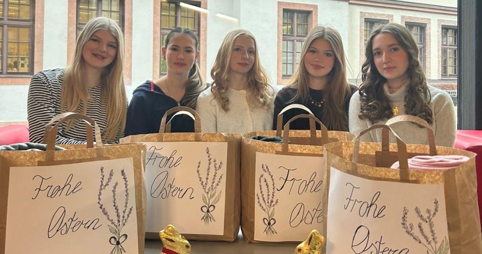 Projekt Freiday Notschlafstelle